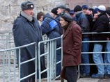 Дети смогут попасть на футбол, только предъявив свидетельство о рождении Дети смогут попасть на футбол, только предъявив свидетельство о рождении