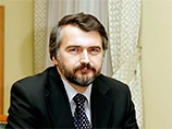 В Минэкономразвития готовят новую революцию России - управленческую В Минэкономразвития готовят новую революцию России - управленческую