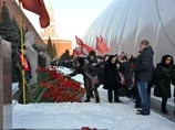 60 лет со дня смерти Сталина: историки и журналисты обсуждают официальную версию и теории заговора 60 лет со дня смерти Сталина: историки и журналисты обсуждают официальную версию и теории заговора