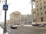 Фигурант уголовного дела о нападении на художественного руководителя балета Большого театра Сергея Филина, о задержании которого 5 марта сообщили правоохранители, не является непосредственным исполнителем преступления Фигурант уголовного дела о нападении на художественного руководителя балета Большого театра Сергея Филина, о задержании которого 5 марта сообщили правоохранители, не является непосредственным исполнителем преступления