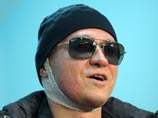 Сергей Филин, февраль 2013 года Сергей Филин, февраль 2013 года