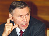 Главаря кущевской банды лишили ученой степени кандидата наук Главаря кущевской банды лишили ученой степени кандидата наук