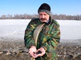На дне озера Чебаркуль, куда рухнул метеорит, зафиксировали магнитные аномалии На дне озера Чебаркуль, куда рухнул метеорит, зафиксировали магнитные аномалии