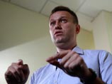 Алексей Навальный решил не останавливаться на главе думской Комиссии по этике Владимире Пехтине. Тот, напомним, вынужден был отказаться от мандата после того, как блоггер написал о его незадекларированной собственности в Майами
