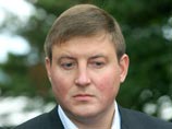 "Пехтинг" подбирается и к губернаторам: Навальный начал кампанию против Турчака с недвижимостью во Франции "Пехтинг" подбирается и к губернаторам: Навальный начал кампанию против Турчака с недвижимостью во Франции