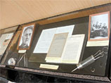 В московской мемориальной синагоге в 60-ю годовщину смерти Сталина вспоминают "Дело врачей"