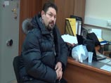22 января этого года был задержан и позднее арестован первый заместитель префекта того же Южного округа Олег Малинин