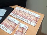 Новые задержания чиновников ЮАО Москвы: еще два зампрефекта и коммерсант подозреваются в мошенничестве Новые задержания чиновников ЮАО Москвы: еще два зампрефекта и коммерсант подозреваются в мошенничестве