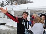 Магомед Билалов Магомед Билалов
