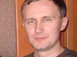 Денис Коловняков