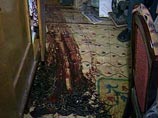В Якутии осуждены убийцы, которые перерезали горло мужчине, чтобы наполнить таз его кровью В Якутии осуждены убийцы, которые перерезали горло мужчине, чтобы наполнить таз его кровью