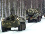 Шойгу напугал США внезапной проверкой боеготовности армии РФ - американцы заметили "ядерную" тренировку Шойгу напугал США внезапной проверкой боеготовности армии РФ - американцы заметили "ядерную" тренировку