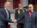 Путин направил в Венесуэлу соболезнования в связи со смертью "друга России" Чавеса Путин направил в Венесуэлу соболезнования в связи со смертью "друга России" Чавеса