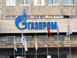 Накануне, напомним, МВД России обвинило находящегося за пределами страны Уильяма Браудера в причастности к хищению акций "Газпрома", оценив ущерб в 2,134 миллиарда рублей