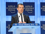 Дело шефа Магнитского: Медведев не сдержал обещания, а в действиях следствия нашли уязвимое место