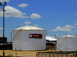 Венесуэльские власти обещают продолжить нефтяную политику команданте Чавеса Венесуэльские власти обещают продолжить нефтяную политику команданте Чавеса