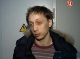 Павел Дмитриченко Павел Дмитриченко