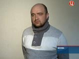 Андрей Липатов Андрей Липатов