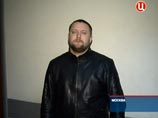 "Я организовал нападение". В полиции рассказали, почему Дмитриченко "заказал" Филина и что ему грозит "Я организовал нападение". В полиции рассказали, почему Дмитриченко "заказал" Филина и что ему грозит