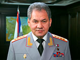 После того, как ведомство возглавил Сергей Шойгу, в российском оборонном ведомстве снова заговорили о срочном формировании Командования специальных операций После того, как ведомство возглавил Сергей Шойгу, в российском оборонном ведомстве снова заговорили о срочном формировании Командования специальных операций