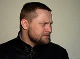 Полиция раскрыла подробности: как готовили покушение на Филина и как ловили преступников Полиция раскрыла подробности: как готовили покушение на Филина и как ловили преступников