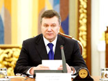Экс-глава киевской милиции "криминально" объяснил происхождение миллиардов сына Януковича