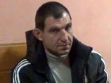 Украинский уголовник, избивший под Москвой до полусмерти сотрудницу СК РФ, оказался серийным грабителем и насильником Украинский уголовник, избивший под Москвой до полусмерти сотрудницу СК РФ, оказался серийным грабителем и насильником