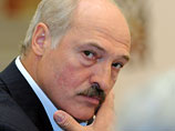 Лукашенко объявил трехдневный траур по "другу" Чавесу и поклялся воплотить их совместные планы