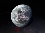 В Институте космических исследований (ИКИ) РАН опровергают сведения о том, что наша планета вошла в шлейф астероидов и опасность их падения на поверхность Земли возросла