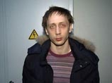 Павел Дмитриченко Павел Дмитриченко