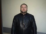 "Тайны Мадридского двора": Филин не верит, что его облили кислотой из-за балерины "Тайны Мадридского двора": Филин не верит, что его облили кислотой из-за балерины