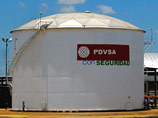 Мир гадает, как наследники распорядятся "кубышкой" Чавеса - нефтяной компанией PDVSA