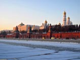 У Путина уже готов "пул преемников", известный ему одному. Пока можно лишь угадать, кого там нет У Путина уже готов "пул преемников", известный ему одному. Пока можно лишь угадать, кого там нет