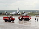Российская авиация оказалась вдвое опаснее мировой. Названы ее главные беды Российская авиация оказалась вдвое опаснее мировой. Названы ее главные беды