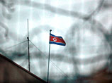 Центральная газета Северной Кореи объявила о разрыве перемирия с Югом