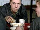 "Несладкая" жизнь саратовских заключенных: у уголовников украли сахара на 114 миллионов "Несладкая" жизнь саратовских заключенных: у уголовников украли сахара на 114 миллионов