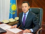 Казахстан грозит лишить Россию карачаганакского газа, продав его Китаю Казахстан грозит лишить Россию карачаганакского газа, продав его Китаю