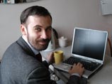 В ответ на "гнусный донос" единоросс Исаев заявил, что отель в Германии декларировать не обязан. Комиссия по этике согласилась В ответ на "гнусный донос" единоросс Исаев заявил, что отель в Германии декларировать не обязан. Комиссия по этике согласилась