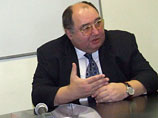 После обещаний Матвиенко, что уйдут владельцы зарубежных счетов, Совфед покидает бывший тесть Баскова После обещаний Матвиенко, что уйдут владельцы зарубежных счетов, Совфед покидает бывший тесть Баскова