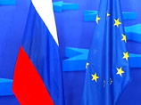 Постпред России при ЕС Владимир Чижов поделился радостной новостью: вопрос об отмене виз между РФ и Европой сдвинулся с мертвой точки