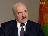 Накануне стало известно, что президент Белоруссии Александр Лукашенко лично посетит похороны Чавеса