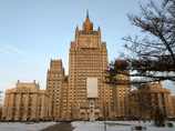 В Москве тут же выразили надежду, что в Пхеньяне "правильно воспримут" этот документ и откажутся от дальнейших разработок в области ядерного оружия и всех военных ракетных программ