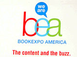 Писатель Шишкин отказался представлять "коррумпированный преступный режим" на книжной ярмарке BookExpo America