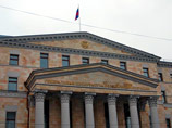Генпрокуратура совместно с Росфиннадзором, МВД и ФСБ установила, что из федерального бюджета ОАО получило более 15 млрд рублей Генпрокуратура совместно с Росфиннадзором, МВД и ФСБ установила, что из федерального бюджета ОАО получило более 15 млрд рублей
