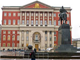 В Москве пока не будет улицы Чавеса - ни президент, ни мэр этим не занимаются В Москве пока не будет улицы Чавеса - ни президент, ни мэр этим не занимаются