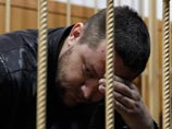 Балетмейстера Филина "захерачили" кислотой без ведома заказчика, выяснилось в суде: "Петухам туда и дорога" Балетмейстера Филина "захерачили" кислотой без ведома заказчика, выяснилось в суде: "Петухам туда и дорога"