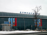 Рейс Красноярск - Москва продолжил полет, когда на борту умерла пассажирка