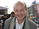 "Просто не выдержало сердце". Коллеги и поклонники готовятся к прощанию с Андреем Паниным "Просто не выдержало сердце". Коллеги и поклонники готовятся к прощанию с Андреем Паниным