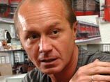 Криминалисты назвали предварительную причину гибели Андрея Панина - потеря крови Криминалисты назвали предварительную причину гибели Андрея Панина - потеря крови
