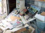 Найденные в американском гараже картины, которые художник велел выкинуть, оценили в 30 млн долларов Найденные в американском гараже картины, которые художник велел выкинуть, оценили в 30 млн долларов